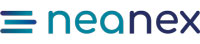 logo Neanex