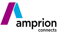 logo amprion