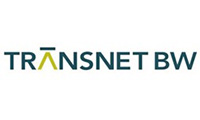 transnet BW