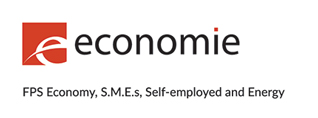 FPS_Economy