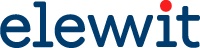elewit