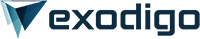 exodigo