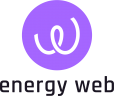Energy Web
