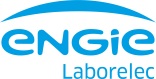 Engie Laborelec logo
