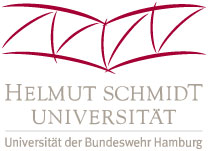 Helmut Schmidt Universitaet