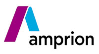 amprion