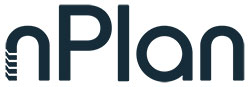 logo nPlan