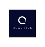 Qualitics