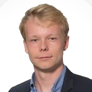 Matthias Debyser